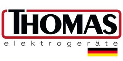 Thomas Siegen